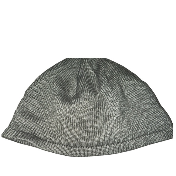 DashieXP X ANIMEBAE Merch🕹️ - Picture 2 of 3